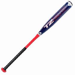 derson TechZilla -9 Youth Baseball Bat 2.25 Barrel (32 inch) : The 2